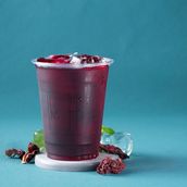 Hibiscus