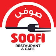Soofi
