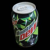 Dew