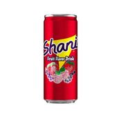 Shani