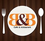 B & B Restaurant