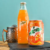 Mirinda