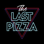The Last Pizza