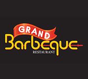 Grand Barbeque Restaurant