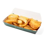 French Fries Regular