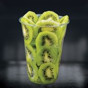 KIWI bricks