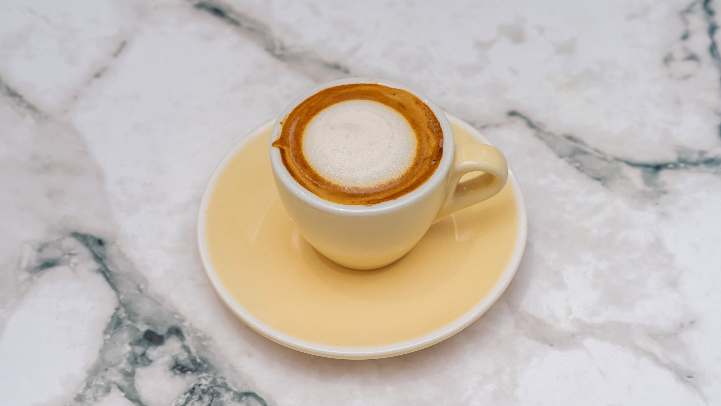 Macchiato