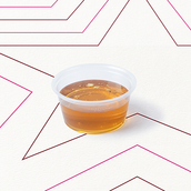 Honey Pot 2 oz
