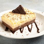 Choco Moco