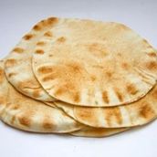 Khubus