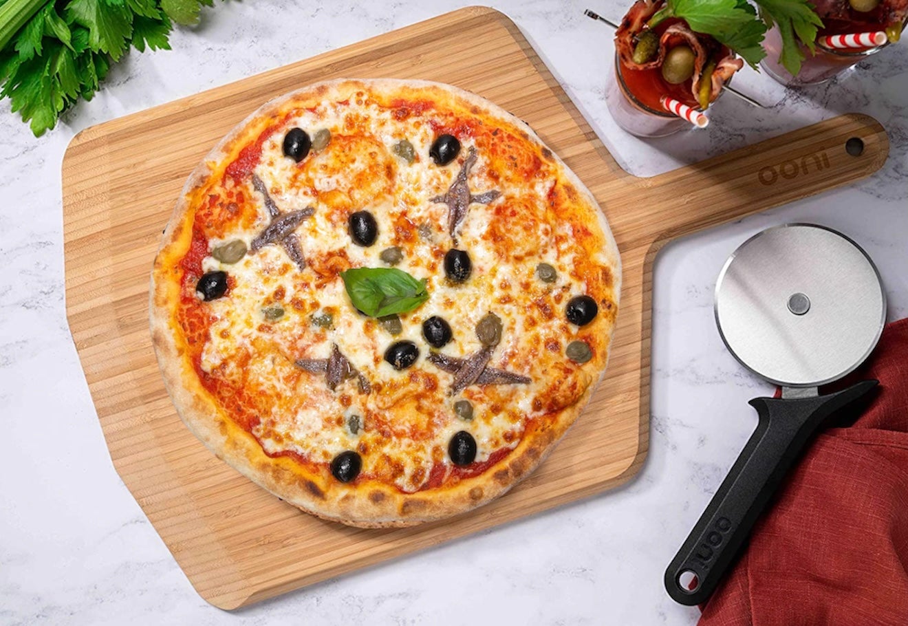 Siciliana 11”