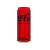 Diet Coke