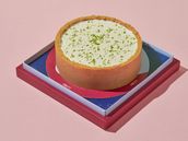 Key Lime Melty