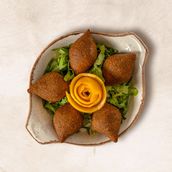 Kebbe (5pcs)