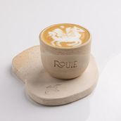 Latte