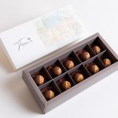 London Small Crazy Pops
