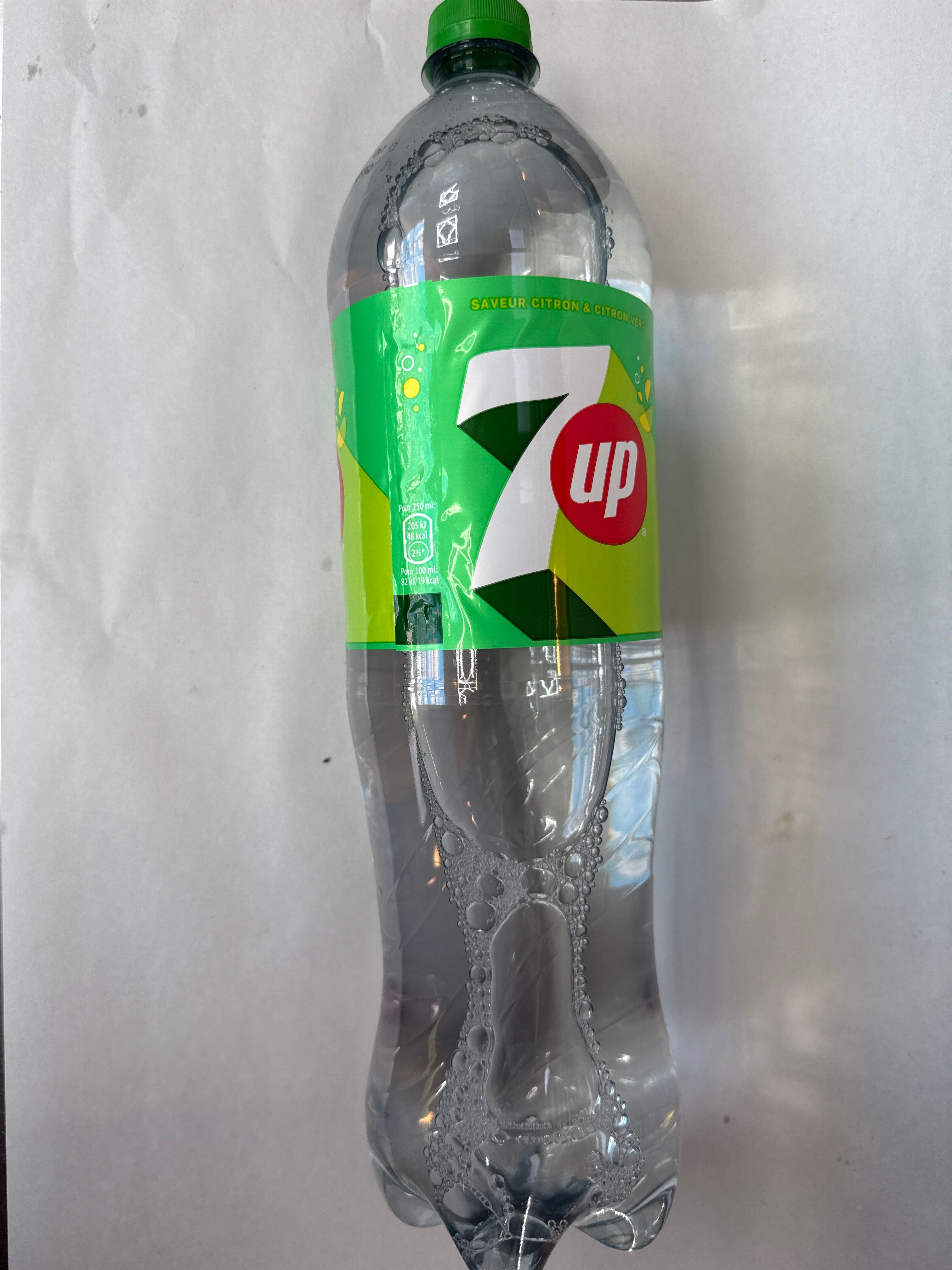 7up