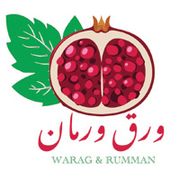 Warag & Rumman
