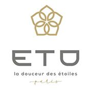 ETO paris