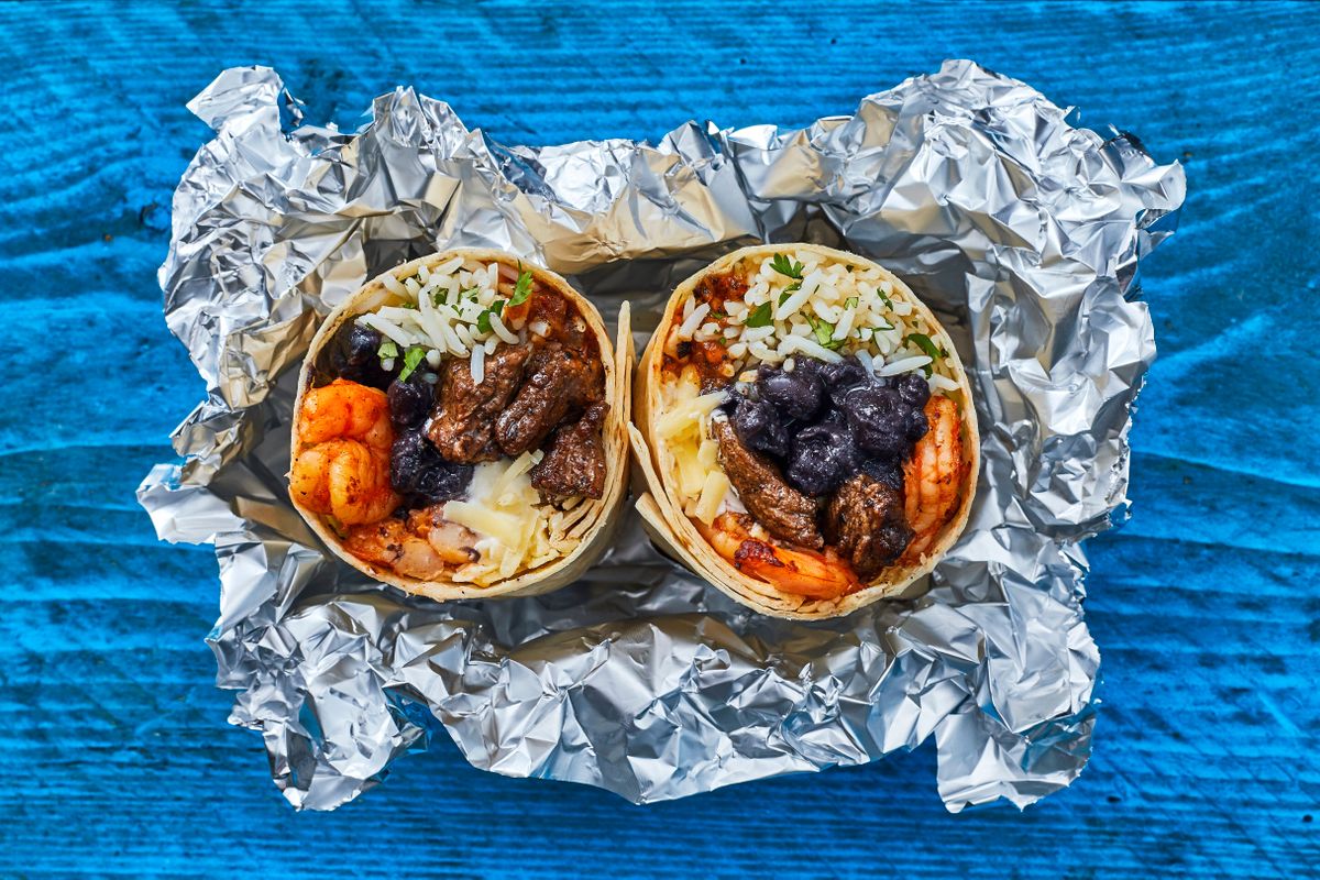 Burrito