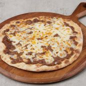 sausage Manakesh