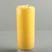 Mango Shake