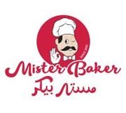 Mister Baker
