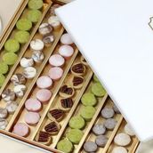 Kuwaiti ghuraiba box 2