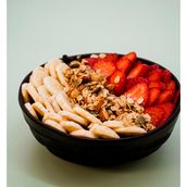 Acai Bowl