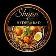 Shaan E Hyderabad