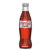 Coca-Cola Light