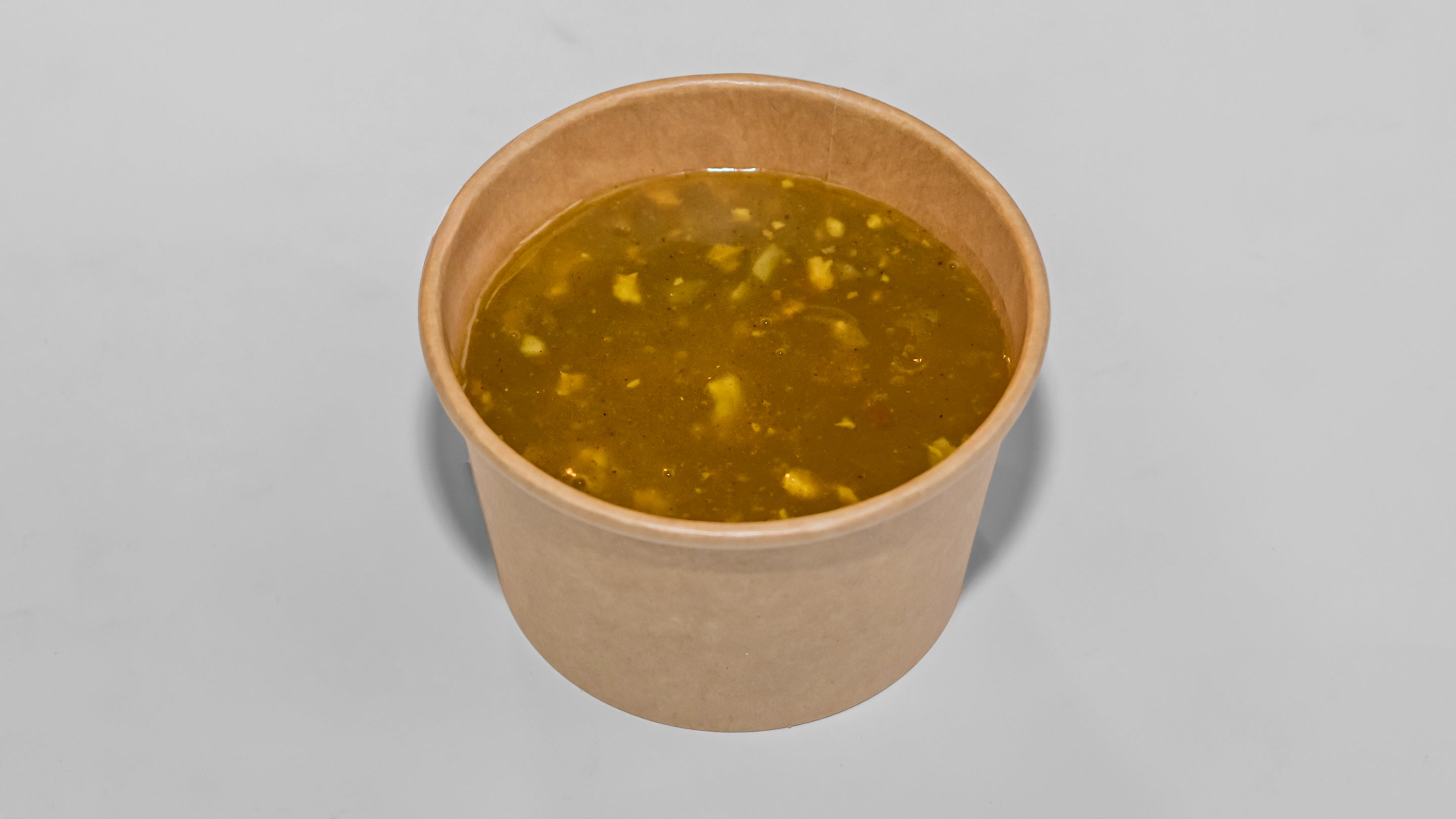 Curry