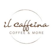 IL CAFFEINA