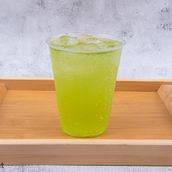 Mojito Classic