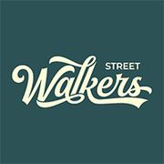 Street Walkers Restaurant