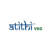 Atithi Veg