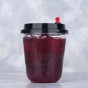 Roselle