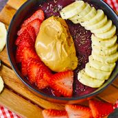 Acai 