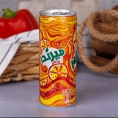 Mirinda