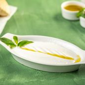 Labneh