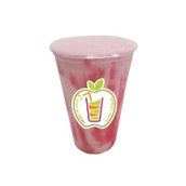 Strawberry Shake