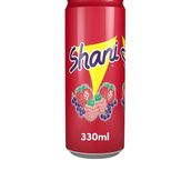 Shani