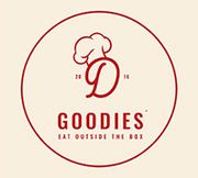 D.Goodies