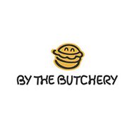 By The Butchery