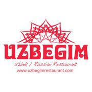 Uzbegim