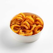 Curly Fries