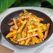 Next Fries