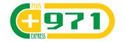 +971 Express