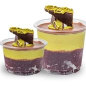 Dubai Chocolate Acai