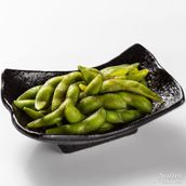 Edamame يدامامي 